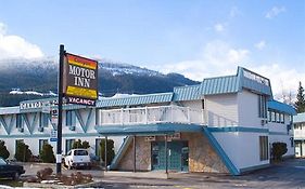 Stoke Hotel Surestay Collection By Best Western
